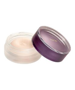 Tarte Timeless Smoothing Primer .5 Ounce Full Size