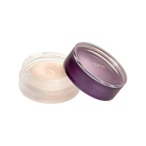 Tarte Timeless Smoothing Primer .5 Ounce Full Size