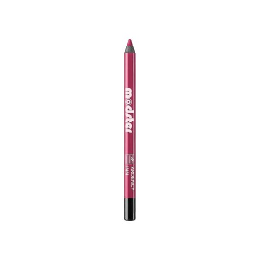 MODSTER Smooth Ride Supercharged Eyeliner