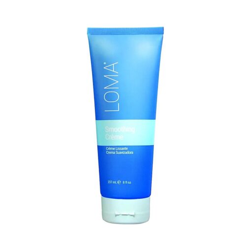 LOMA Smoothing Creme 8.45 Ounce