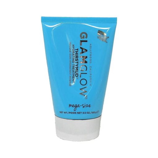 Glamglow Thirstymud Hydrating Treatment 3.5 Oz