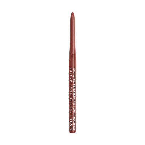 NYX Mechanical Lip Pencil, Jewel