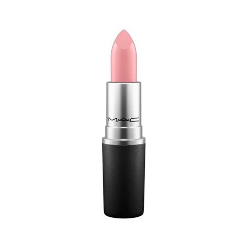 MAC Cremesheen Lipstick - Creme Cup 3 g / 0.1 oz