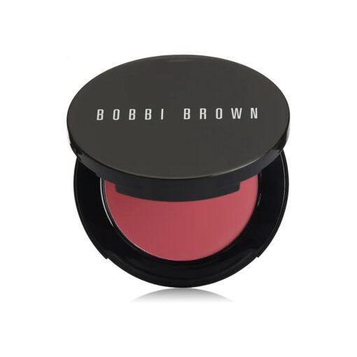 Bobbi Brown Pot Rouge for Lips and Cheeks, No, 11 Pale Pink, 0.13 Oz