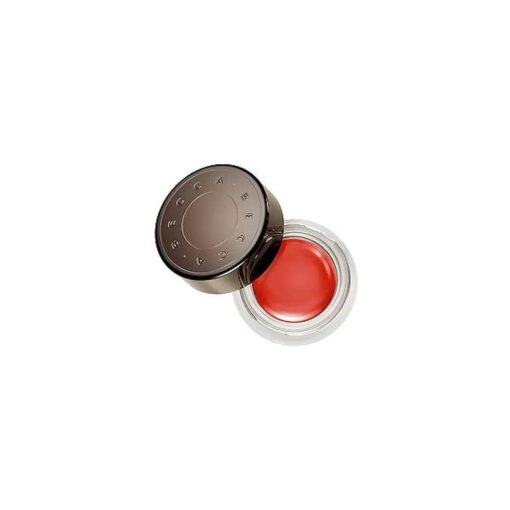 Becca Cosmetics Backlight Targeted Colour Corrector Papaya