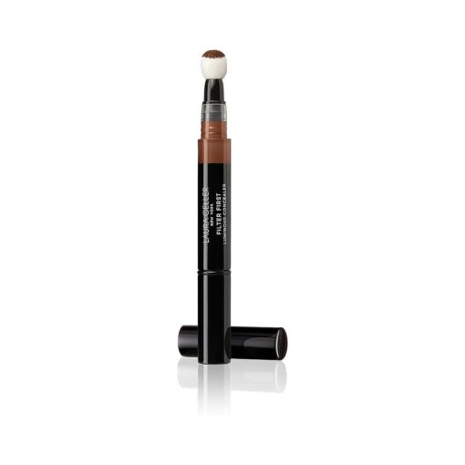 LAURA GELLER NEW YORK NEW YORK Filter First Luminous Concealer, Deep