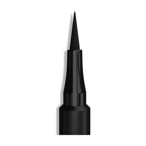 Araceli Beauty Ojos Perfectos Liquid Eyeliner Night/Noche