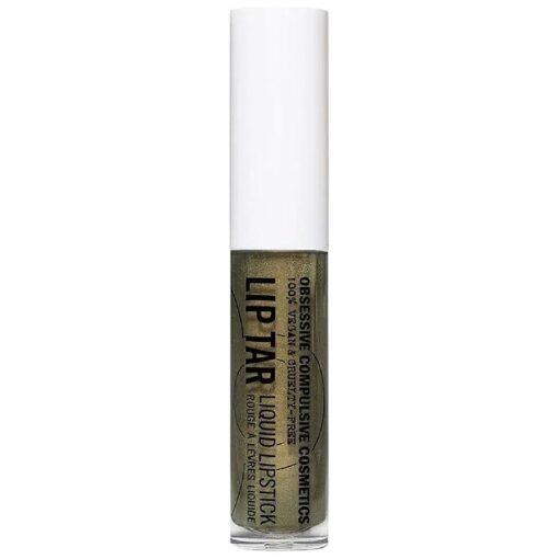 Lip Tar, Derelict, 0.14 Ounce