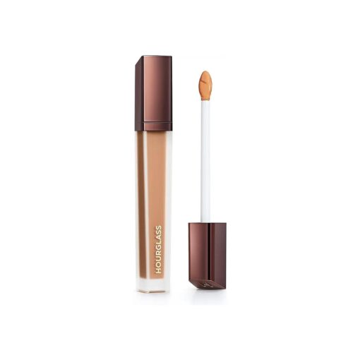 Hourglass Vanish Airbrush Concealer, Weightless and Waterproof Concealer for a Naturally Airbrushed Look