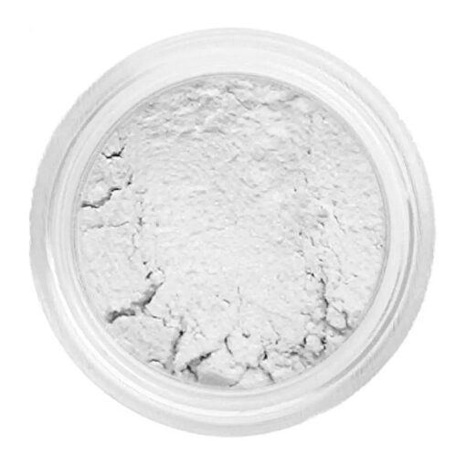 Extreme CloseUp HD Mineral Finishing Powder | Pore-Perfecting Formula to Absorb Oil, Blur Wrinkles, and Conceal Imperfections | Vegan, Hypoallergenic, Cruelty-Free | 7g