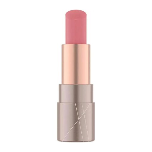 Catrice | Powerfull 5 Lip Care | Formulated with Superfood Extracts | Nourishes, Moisturizes and Cares for Lips | Gluten Free | Vegan & Cruelty Free ( 020 | Sparkling Guava )