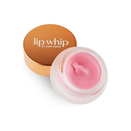 Kari Gran Lip Whip Treatments ( Tinted Peppermint )