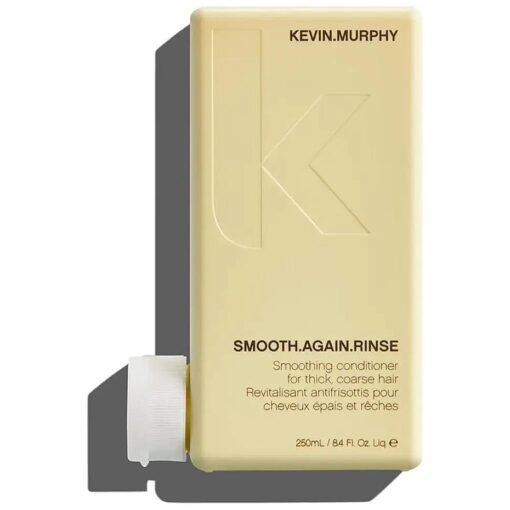 KEVIN MURPHY Smooth.Again.Rinse for Unisex Conditioner, Ounce multi reg 8.4 Fl Oz ( AD25 )