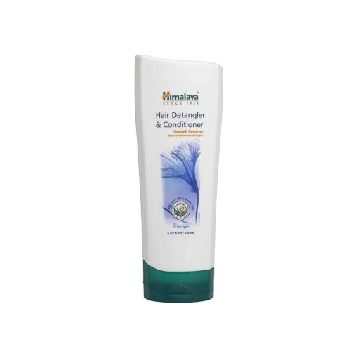 Himalaya Hair Detangler and Conditioner ( 3-PACK )