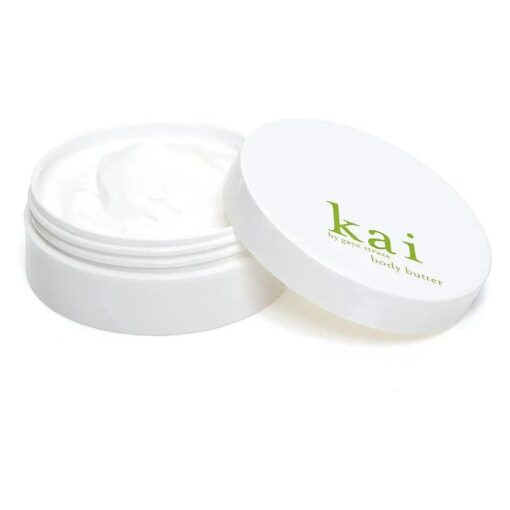 kai Body Butter 6.4 oz