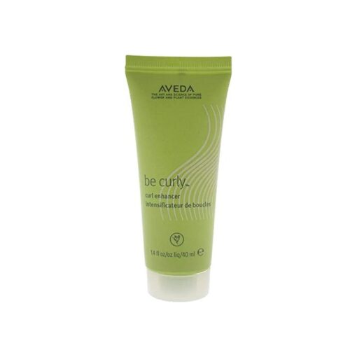 Aveda Be Curly Curl Enhancer, 1.4 Ounce