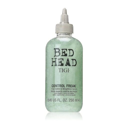 Tigi Bed Head Control Freak Serum, 8.45-Ounce