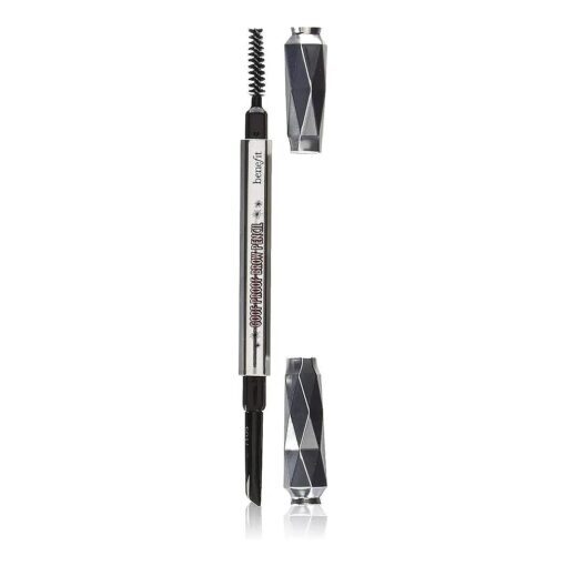 Benefit Goof Proof Brow Pencil Super Easy Eyebrow Shaping and Filling Tool - Shade 4