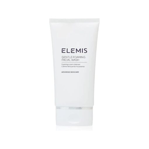 ELEMIS Facial Wash 5 0 Fl Oz