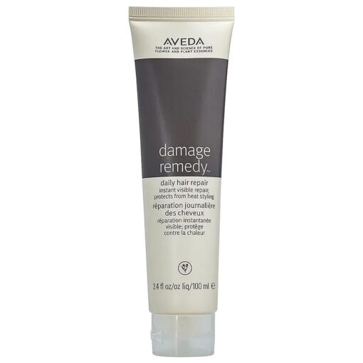 Aveda Damage Remedy Daily Hair Repair 100ml