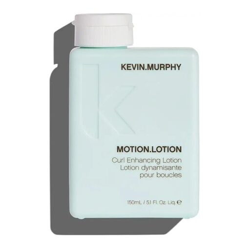 Kevin Murphy Motion.lotion Curl Enhancing Lotion, 5.1 Ounce