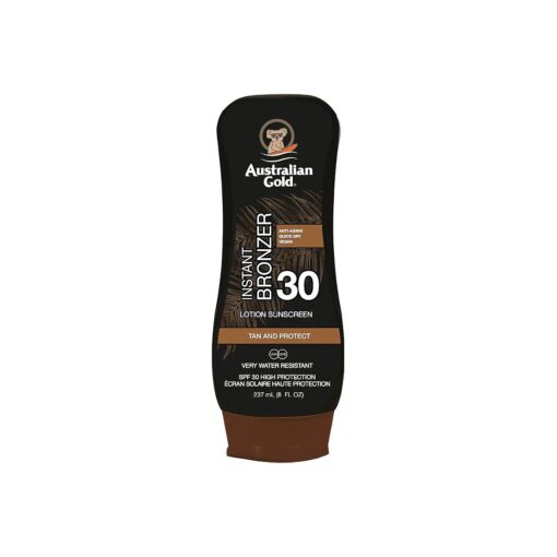 Sun Lotion SPF 30 237 ml