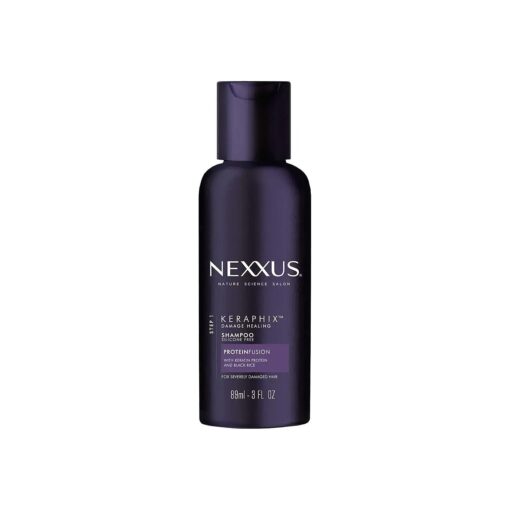 Nexxus Keraphix Damage Healing Conditioner 3oz, pack of 1