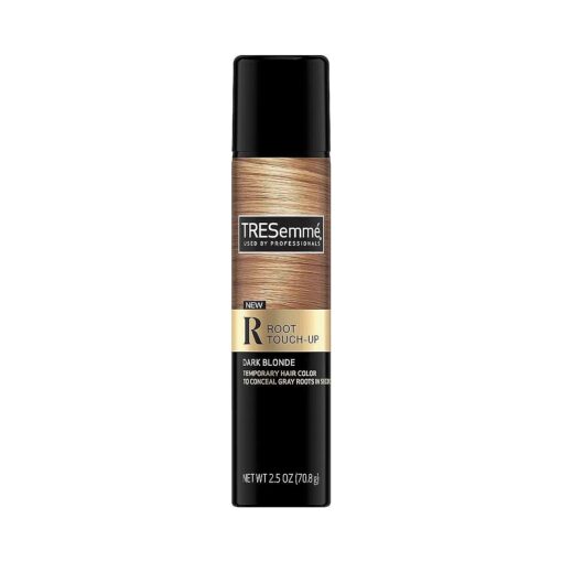 TRESemme Dark Blonde Root Touch-Up 2.5 oz