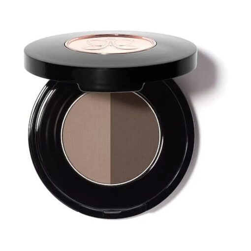 Anastasia Beverly Hills - Brow Powder Duo