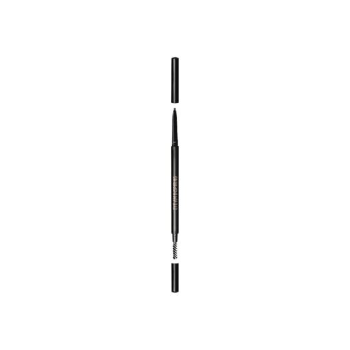 REALHER Definer Brow Pencil - Eye Am Inspiring - Dark Brown - Perfect for Subtle or Bold Brows