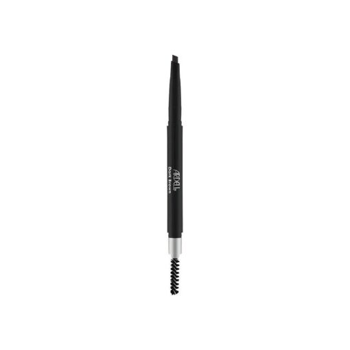 Ardell Professional Mechanical Brow Pencil Dark Brown