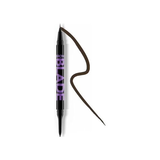 URBAN DECAY Brow Blade Color Pen Pencil Natural Waterproof