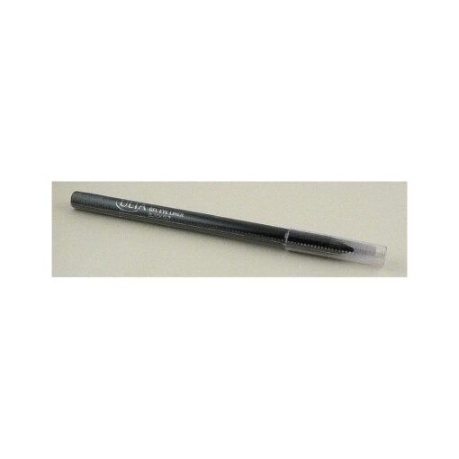 Ulta Eyeliner Eye Liner Gel Pencil Black Out Blackout .04 Ounce Full Size Sealed