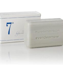 Microdermabrasion Exfoliating Deep Cleansing, Microdermabrate and Deeply exfoliate your Skin, Great for KP ( Body, 8 oz )