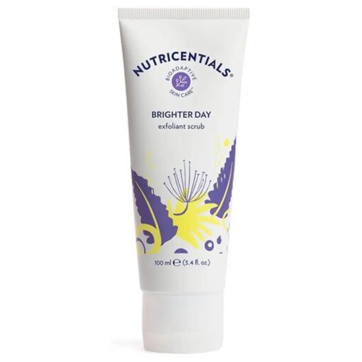 Brighter Day Exfoliant Scrub