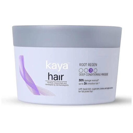 Kaya Skin Clinic Deep Conditioning Masque, 200ml