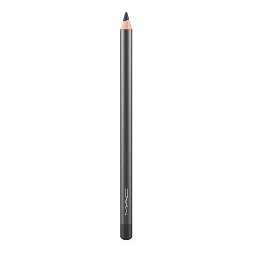 MAC Eye Pencil Ebony