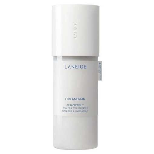 LANEIGE Cream Skin Toner