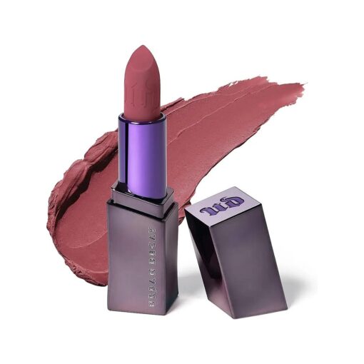 URBAN DECAY Lip Stick Cream Moisturizing