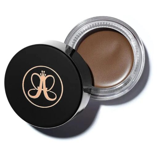 Anastasia Beverly Hills - DIPBROW Pomade