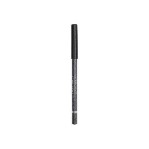 Maybelline Expression Eyes Kajal Eyeliner - Silver Grey