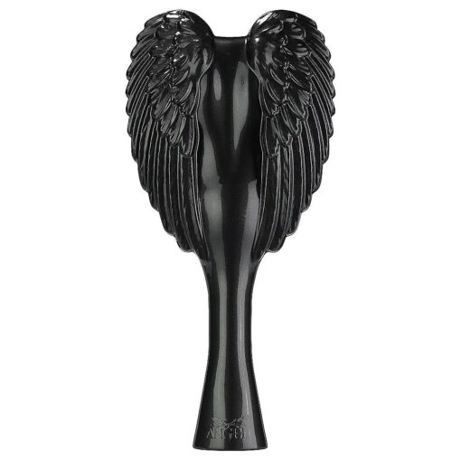 Tangle Angel Detangling Brush Size M ( Black )