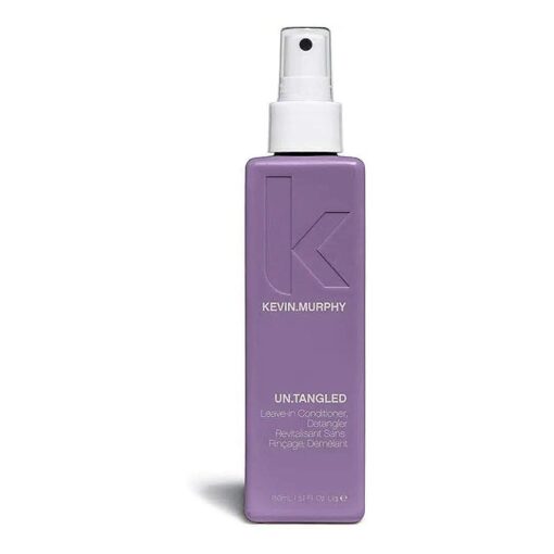 KEVIN MURPHY Untangled, 5.09 Ounce