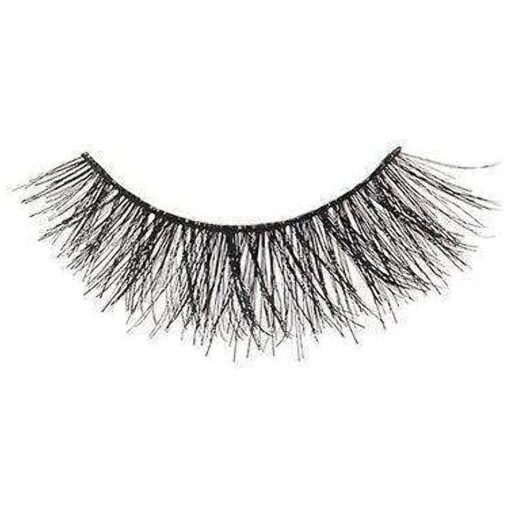 Double Up Demi Wispies Lashes