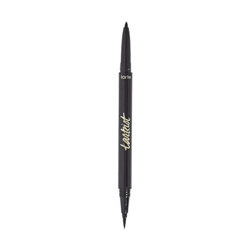 Tarteist Double Take Eyeliner Full Size, Gel