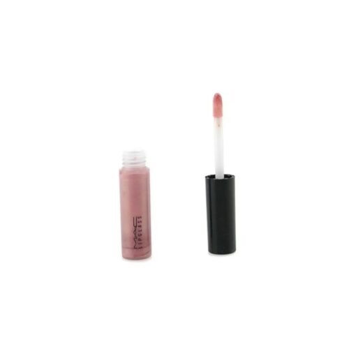 MAC - Lip Glass Lip Gloss - Dreamy 4.8g/0.17oz