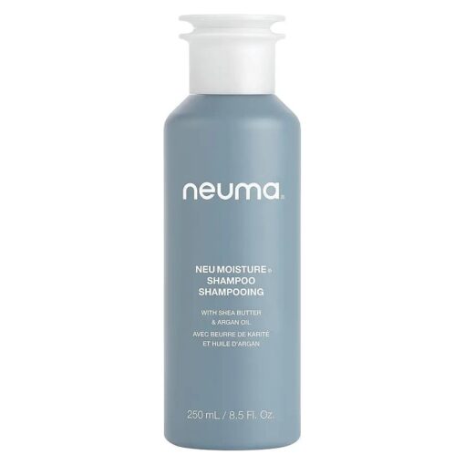 NEUMA Neu Moisture Shampoo