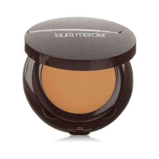 Laura Mercier Smooth Finish Foundation Powder, Chestnut