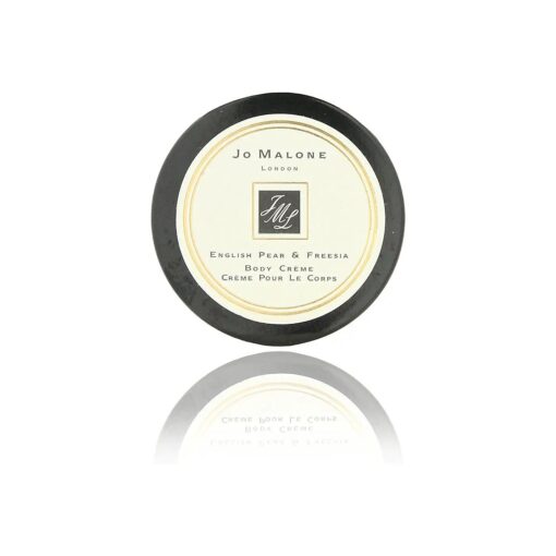 Jo Malone 'English Pear & Freesia ' Body Creme Mini 0.5oz/15ml