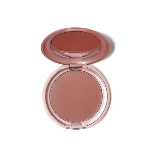 stila Convertible Color Dual Lip and Cheek Cream